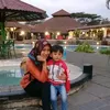 badriya2508