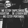 josemejia3977