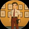 criminology2.2