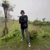 behik20
