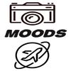 moodsmoods6