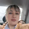 irina.34art