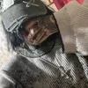 saymayname223