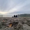 2girls1forest
