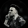 fut_bg_editz