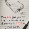 joy4love4