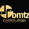 bmtzelectronicappliance