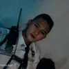 naldlasaca
