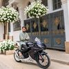 sabbirchowdhury6370