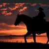 sunset_slayer_