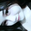 cicaaaystyna