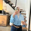 1daniabi