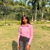 kajalchhetri36