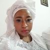 fatoumatabakayok8