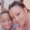 ouattara.mariam394