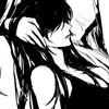 .alice._.official