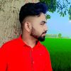 maliknoman12094