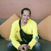 selatan_borneo