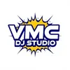 vmc_dj_studio