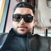 achraf_05_niflaze