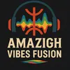 Amazigh Vibes Fusion
