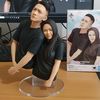 phiphityunanto