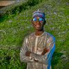isah_dan_baba