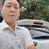 liem.pham949