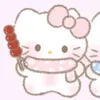 bongyeuoi_.04