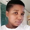 zamazee29