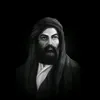 muwlq