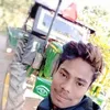 raghavrzonse1