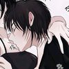 kazumikun001