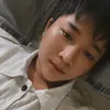 khoa18022003