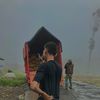 om_iham18