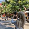 ade_liawati