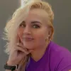 soniamariacosta98