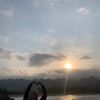 yantymancung
