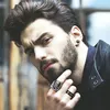 zaid7035