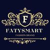 fatysmartapparel2