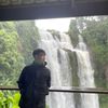 bi_ll126