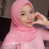 sindymarliapermatadewi