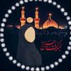 ishq.e.hayat4