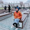 hidayati.n1