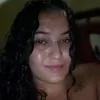 alcantara_xj