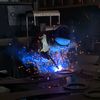 welder tik tok