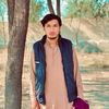 sohailkhan78682