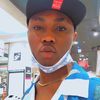 showbobo1234