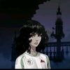 the_algerian_one