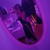 maria_gh.09